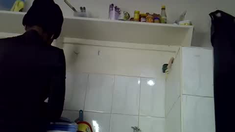 Snapshot of enkarxx chatting on 04-13-26, 07:36 enkarxx online show from 04-13-26, 07:36