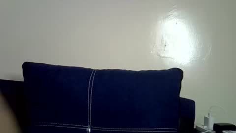 Snapshot of enkarxx chatting on 04-14-26, 10:43 enkarxx online show from 04-14-26, 10:43