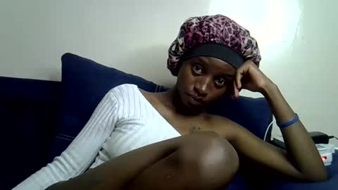 Snapshot of enkarxx chatting on 04-16-26, 11:29 enkarxx online show from 04-16-26, 11:29