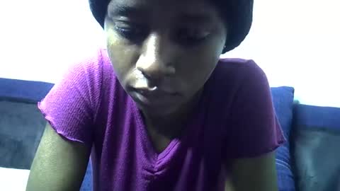 Snapshot of enkarxx chatting on 05-13-26, 10:06 enkarxx online show from 05-13-26, 10:06