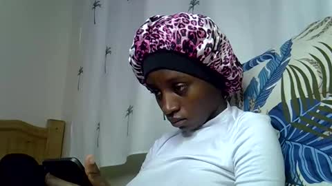 Snapshot of enkarxx chatting on 05-16-26, 10:08 enkarxx online show from 05-16-26, 10:08