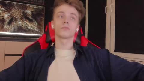 Enker online show from 02-27-26, 08:53