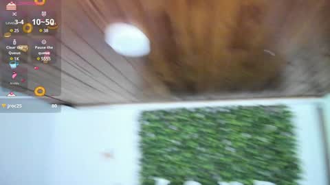 Enma clark online show from 12-23-24, 04:33