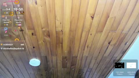 Enma clark online show from 12-23-24, 10:42