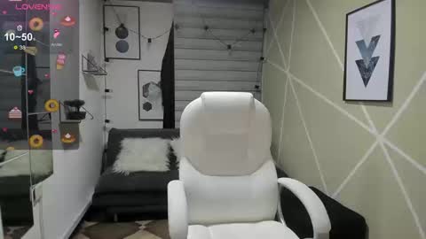 Enma clark online show from 09-23-25, 04:04