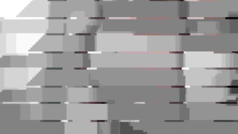 enmascara2 online show from 02-22-25, 06:30