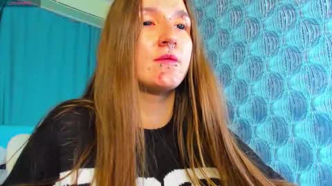 Snapshot of enn_allenn chatting on 09-17-25, 03:08 enn_allenn online show from 09-17-25, 03:08