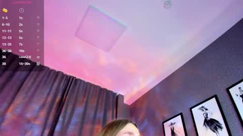 Snapshot of enn_allenn chatting on 10-01-25, 02:06 enn_allenn online show from 10-01-25, 02:06