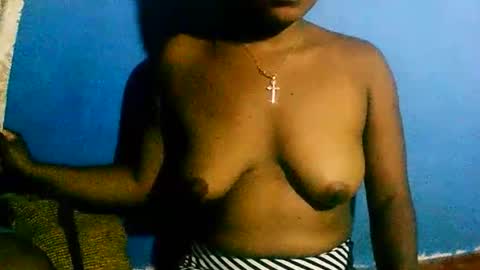 Snapshot of enna25 chatting on 10-24-25, 12:23 ENNA online show from 10-24-25, 12:23