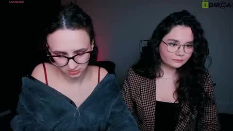 Snapshot of enny_mrr chatting on 03-04-25, 09:40 enny_mrr online show from 03-04-25, 09:40