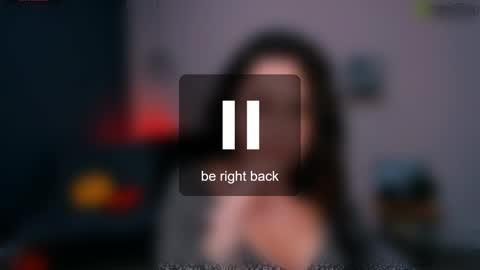 Snapshot of enny_mrr chatting on 03-06-25, 03:35 enny_mrr online show from 03-06-25, 03:35