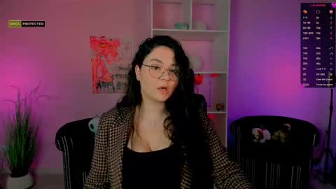 Snapshot of enny_mrr chatting on 03-12-25, 01:08 enny_mrr online show from 03-12-25, 01:08