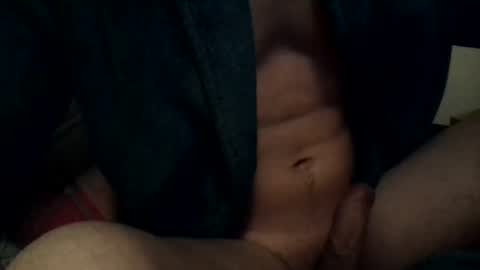 enoch98 online show from 02-27-25, 05:04