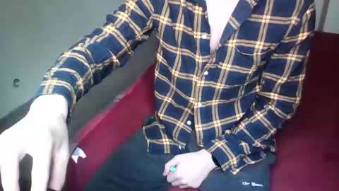 enoch98 online show from 03-02-25, 09:42