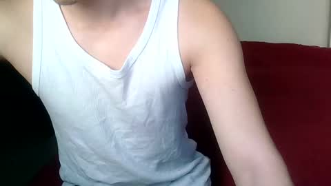 enoch98 online show from 03-07-25, 10:45