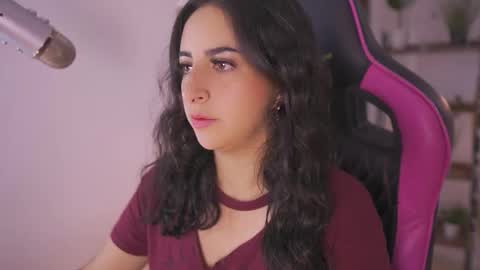 enola holmes1 online show from 11-12-25, 12:05