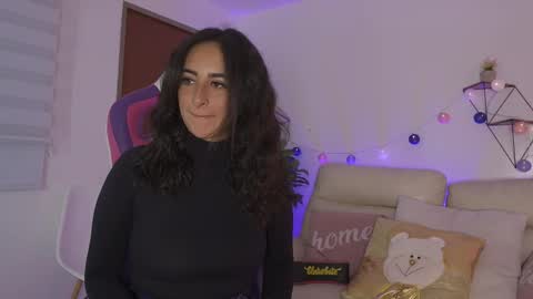 enola holmes1 online show from 11-29-25, 01:25