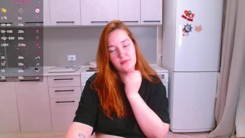 Horny Mary online show from 01-17-25, 09:28