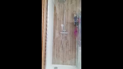 Eno218765 online show from 02-21-26, 10:05