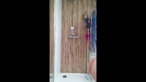 Eno218765 online show from 02-22-26, 10:58