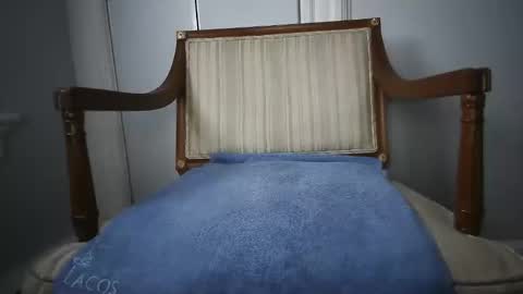 enri1212 online show from 12-14-25, 05:07