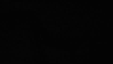 enri1212 online show from 02-15-26, 07:51