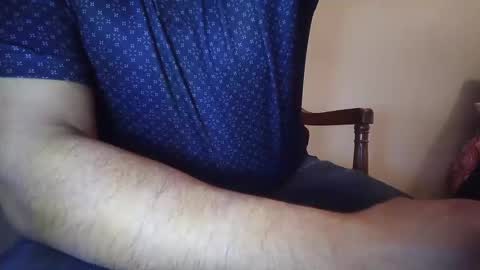 Snapshot of enri1212 chatting on 03-07-26, 12:18 enri1212 online show from 03-07-26, 12:18