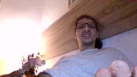 rineking online show from 03-01-25, 01:32