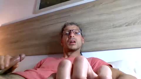 rineking online show from 11-04-25, 11:37