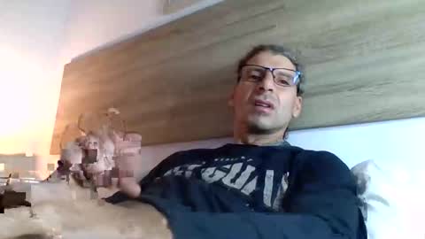 rineking online show from 11-17-25, 10:48