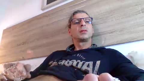 rineking online show from 12-02-25, 11:45