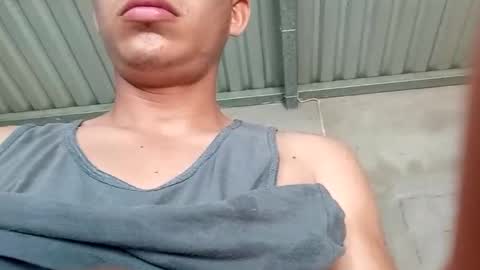 enri60793737 online show from 11-16-25, 03:28