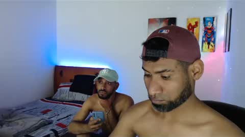 Snapshot of enriblack92 chatting on 12-22-24, 11:41 enriblack92 online show from 12-22-24, 11:41