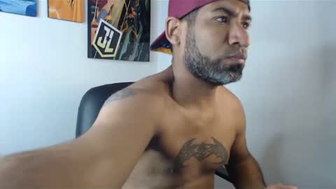 Snapshot of enriblack92 chatting on 01-22-25, 07:03 enriblack92 online show from 01-22-25, 07:03