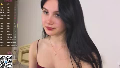 Sani online show from 09-16-25, 04:19