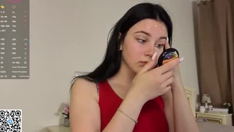 Sani online show from 10-05-25, 08:18