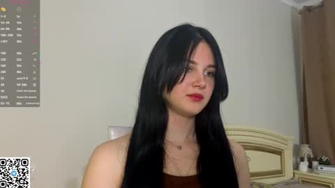 Sani online show from 10-12-25, 08:30