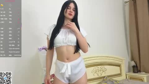 Sani online show from 11-23-25, 07:57