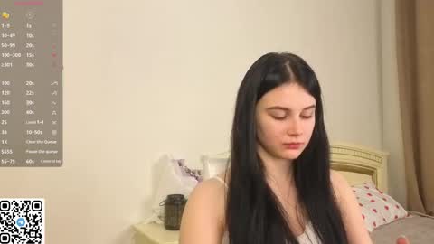 Sani online show from 02-06-26, 08:12