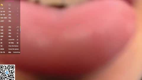 Sani online show from 02-20-26, 08:20