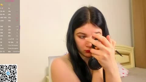 Sani online show from 04-16-26, 08:31