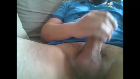 Snapshot of enrich1997 chatting on 12-30-24, 05:34 Danny online show from 12-30-24, 05:34