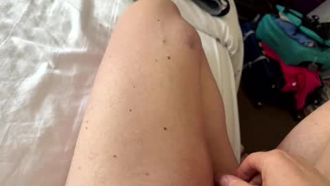 enrich52 online show from 04-16-26, 07:42