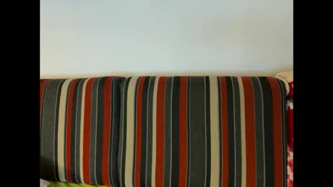 enrico5578 online show from 11-08-25, 06:51