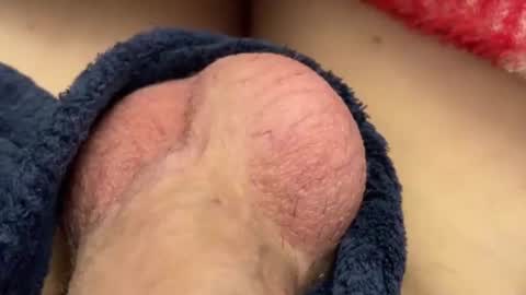 enrico5578 online show from 12-20-25, 06:48