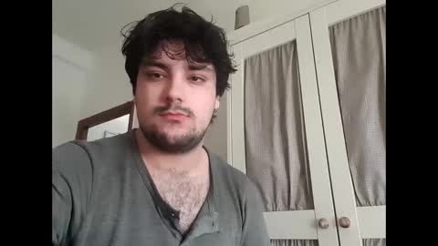 enrique696912345 online show from 03-05-26, 02:46