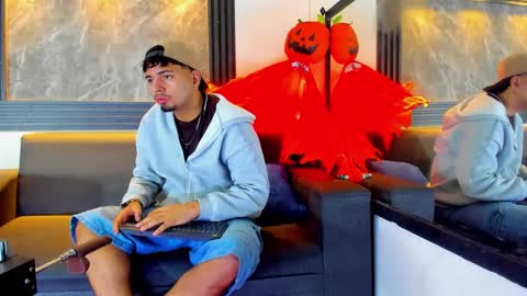 enrique online show from 10-09-25, 12:25