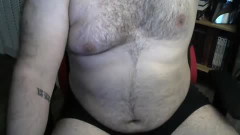 Snapshot of enriquedz chatting on 09-17-25, 09:16 enriquedz online show from 09-17-25, 09:16