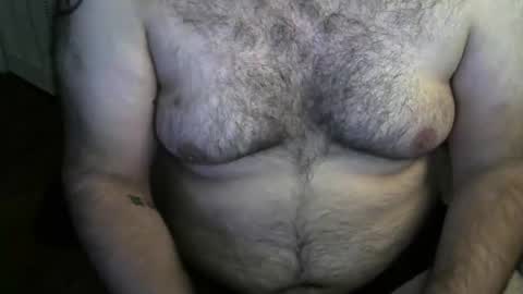 Snapshot of enriquedz chatting on 10-30-25, 04:41 enriquedz online show from 10-30-25, 04:41