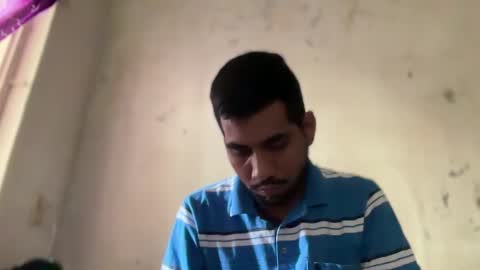 Enriquegc197 online show from 12-31-24, 09:06